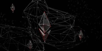 Crypto exchange adoption boosts ENS registrations to over 2.2M