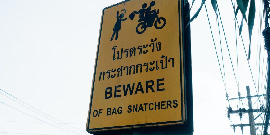 The ‘lowest monthly amount’ in 2022 for crypto theft was $62 million, according to CertiK.