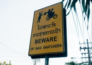 The ‘lowest monthly amount’ in 2022 for crypto theft was $62 million, according to CertiK.