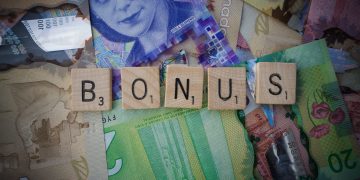 Judge Agrees to BlockFi’s Request to Allow it to Give $9.98M Bonus to Its Employees to Retain Talent