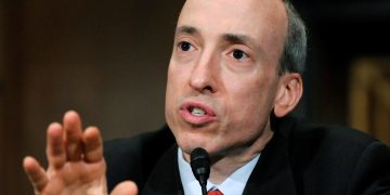 Here is What SEC Chair Gensler Has to Say on His Relationship With SBF