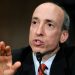 Here is What SEC Chair Gensler Has to Say on His Relationship With SBF
