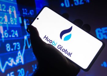 Huobi to Discontinue its Cloud Wallet Service by May 2023