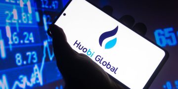 Huobi to Discontinue its Cloud Wallet Service by May 2023