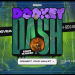 Yuga Labs’ Dookey Dash Can Easily be Cheated, High Scores Being Sold For Dollars