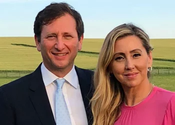 Celsius Plans to Recover ‘Fraudulently Transferred’ Funds from Ex CEO