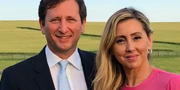 Celsius Plans to Recover ‘Fraudulently Transferred’ Funds from Ex CEO