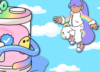 Dooplicator Prices Skyrocket as Doodles 2 Nears