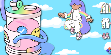 Dooplicator Prices Skyrocket as Doodles 2 Nears