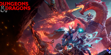 Dungeons & Dragons Changes NFT Policy
