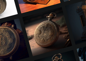 Industry Divided as NFTs Arrive on Bitcoin Mainnet