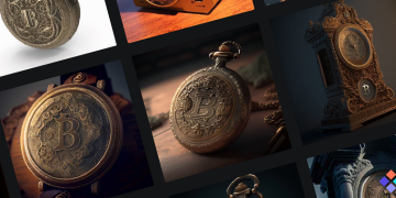 Industry Divided as NFTs Arrive on Bitcoin Mainnet