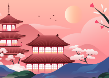 Japanese Prime Minister Sides with NFTs