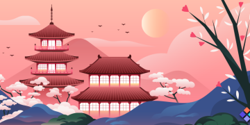 Japanese Prime Minister Sides with NFTs