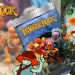 Fraggle Rock NFT Cards Hit the Flow Blockchain