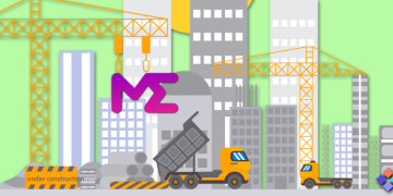 Magic Eden Restructures to Ride Ride Out Winter