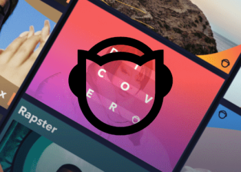 Napster Shows Resolve with Mint Songs Acquisition