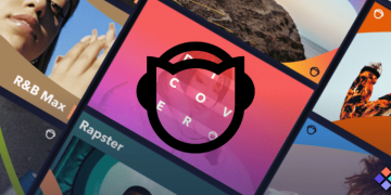 Napster Shows Resolve with Mint Songs Acquisition