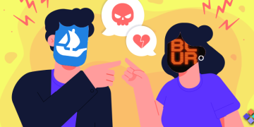 OpenSea Offers a Swift Response to Blur