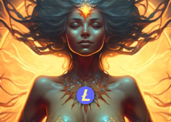 Ordinals Barnstorming Popularity Spills onto Litecoin