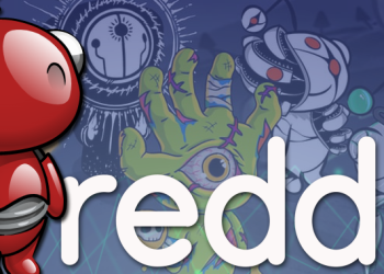 Reddit Avatars Storm Through the NFT Space