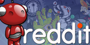 Reddit Avatars Storm Through the NFT Space