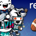 Reddit Launches Super Bowl LVII Themed Avatars