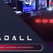 Stradall: A Racing Game Fueled by Blockchain