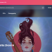 OpenSea Eliminates Trader Fees, Reduces Content Creator Pay