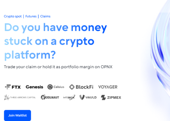 3AC’s Founders Launch a New Crypto Exchange, Faces Criticism