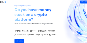 3AC’s Founders Launch a New Crypto Exchange, Faces Criticism