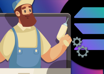 Solana NFT Standard Lines Up a Major Overhaul