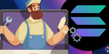 Solana NFT Standard Lines Up a Major Overhaul