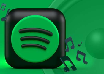 Spotify Debuts NFT-Gated Music Playlists