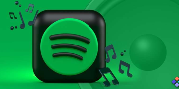 Spotify Debuts NFT-Gated Music Playlists