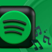 Spotify Debuts NFT-Gated Music Playlists