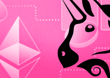 Uniswap NFT Trading in ‘Any Ethereum-Based Token’