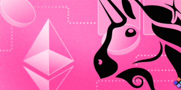 Uniswap NFT Trading in ‘Any Ethereum-Based Token’