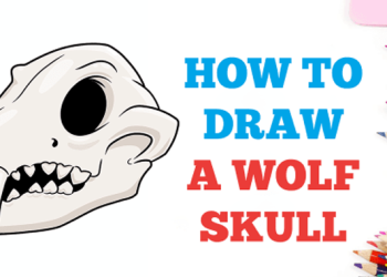 Yuga Labs Stews Over Bored Ape Kennel Club logo