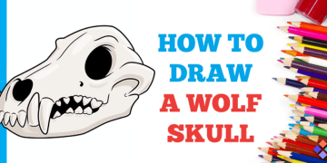 Yuga Labs Stews Over Bored Ape Kennel Club logo