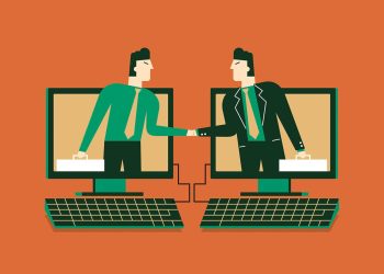 These Crypto Tokens Are the Favorite Amongst Institutional Investors