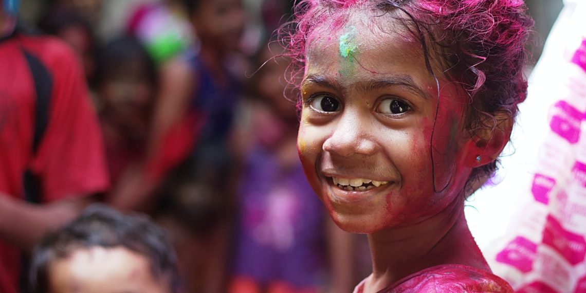 No Changes in India’s Stance on Crypto in Budget, 30% Tax on Crypto Profits to Continue