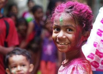 No Changes in India’s Stance on Crypto in Budget, 30% Tax on Crypto Profits to Continue