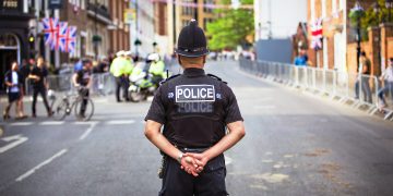 After a Short Detention, Bitzlato’s Co-founder Released by Interpol