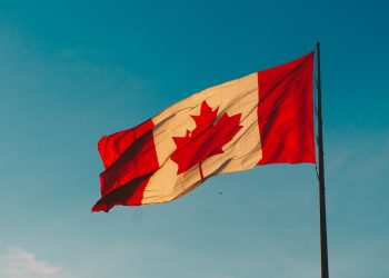 Canada Chalks out Stringent Terms for Crypto Companies to Trade in Stablecoins