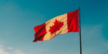 Canada Chalks out Stringent Terms for Crypto Companies to Trade in Stablecoins