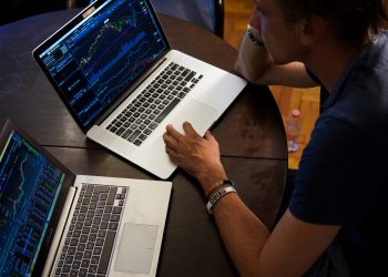 This Rehab Center Offers Rehabilitation for Crypto Trading Addicts!