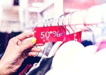 DCG Starts Selling its Assets to Pay off Debtors