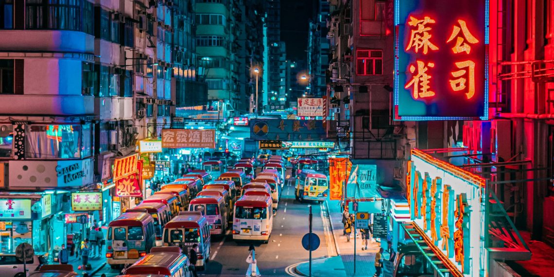 Hong Kong to Toughen Stance on Crypto, Make Licensing Mandatory for Stablecoins