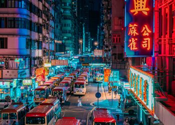 Hong Kong to Toughen Stance on Crypto, Make Licensing Mandatory for Stablecoins
